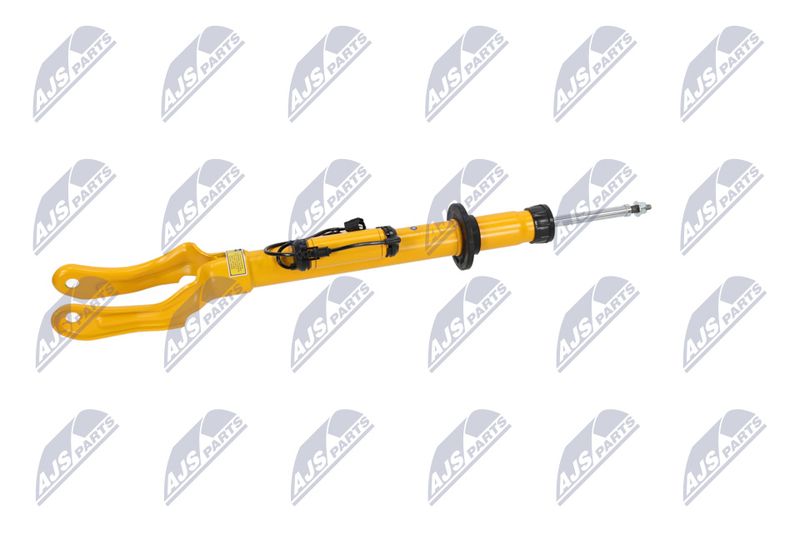 NTY A-CH-101 Shock Absorber