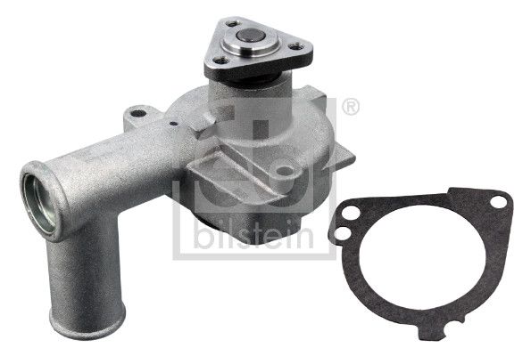 WASSERPUMPE MOTORKüHLUNG FEBI BILSTEIN 01246
