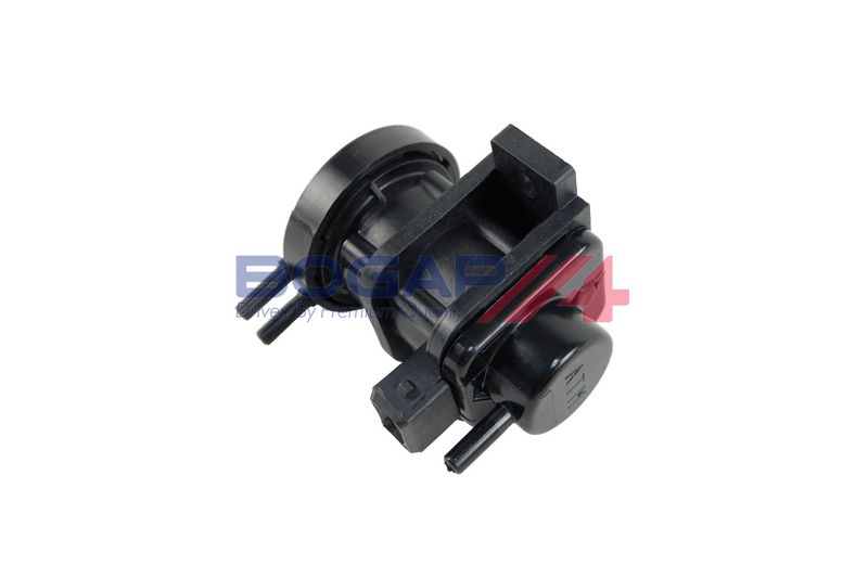 Prekė atitinka OEM kodą: 851078