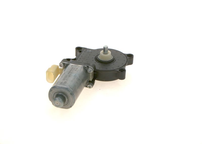 BOSCH 0130821992 Electric Motor, window regulator