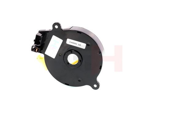 Turvapadja lint, turvapadi, GH GH-799377