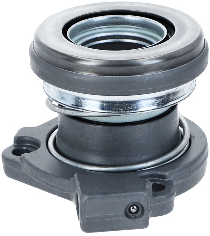 Hüdrauliline survelaager, sidur, SACHS 3182 654 193