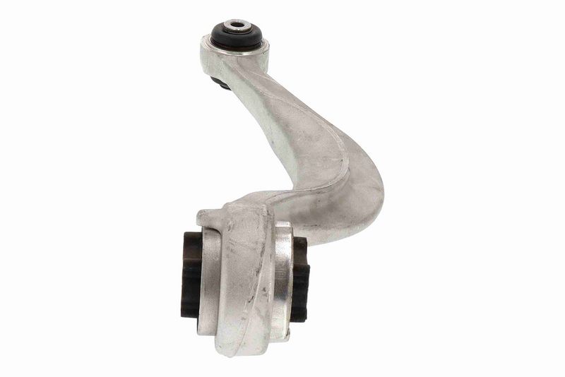 VAICO V41-0076 Control/Trailing Arm, wheel suspension