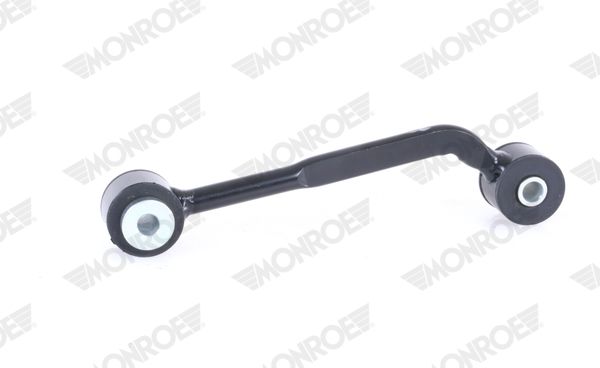 MONROE L23651 Link/Coupling Rod, stabiliser bar
