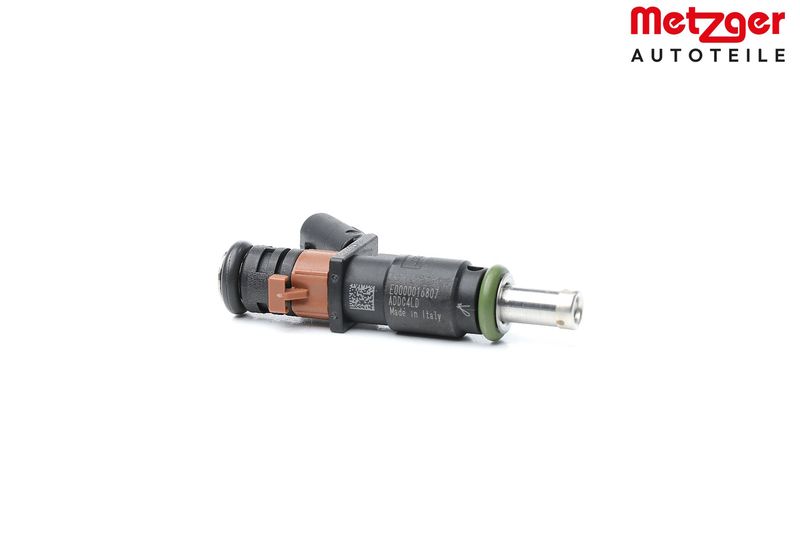 METZGER AUTOTEILE 0920143 Injector
