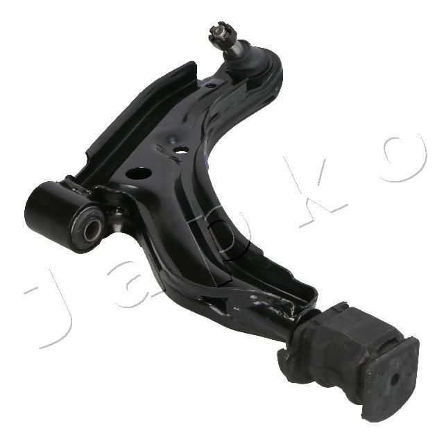 JAPKO 72162R Control/Trailing Arm, wheel suspension