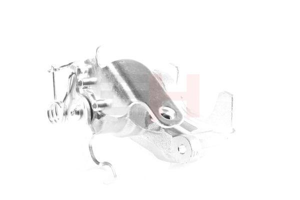 Pidurisadul, GH GH-452530H
