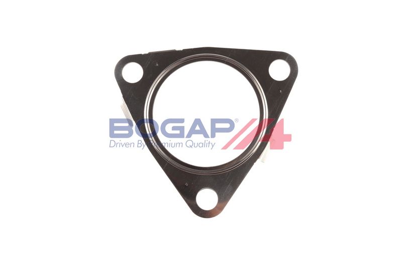 OEM код товара: 7L6253115E