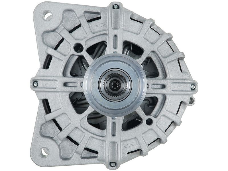 Brand new AS-PL Alternator