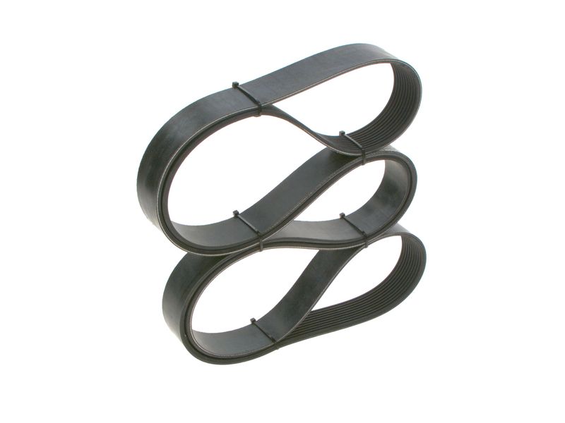 BOSCH 1987947079 V-ribbed Belt