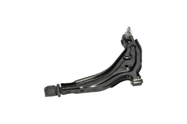 Kavo Parts SCA-6513 Control/Trailing Arm, wheel suspension
