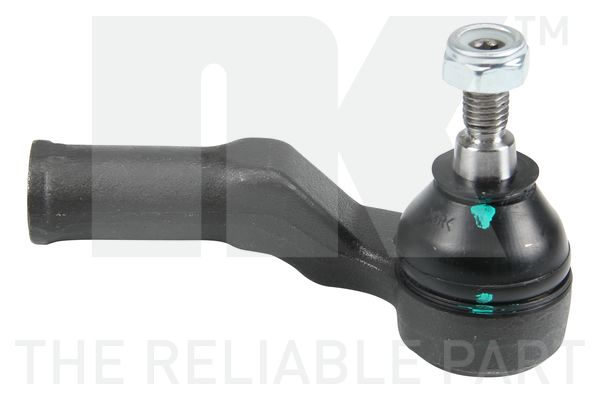 CAP DE BARA NK 5032568