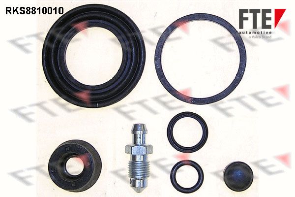 RKS8810010.JPG