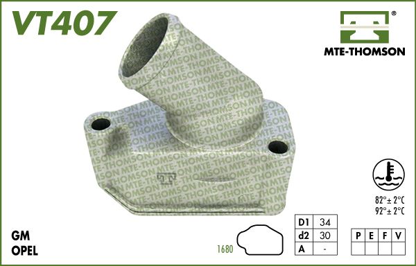 VT407.JPG