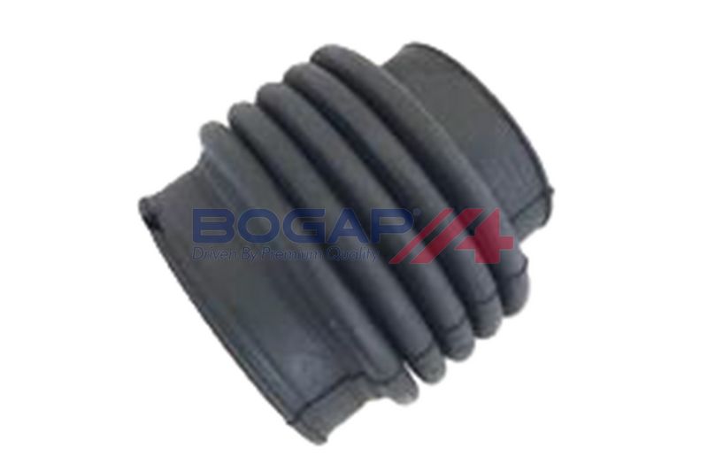 This part match OEM code: 1657831U00