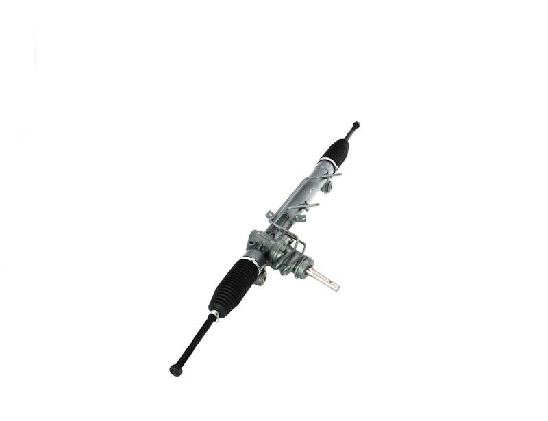 REMANTE 007-003-000478R Steering Gear