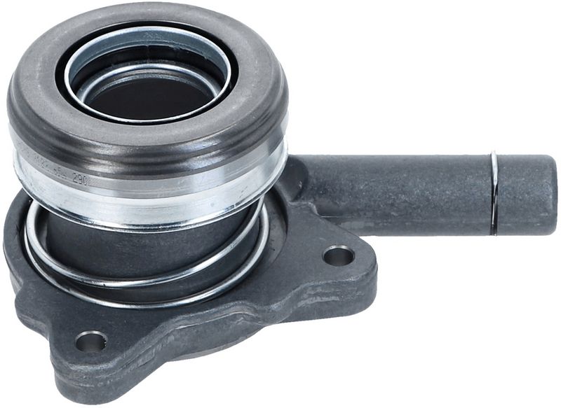 Butée+hydraulique+embrayage SACHS 3182 654 290