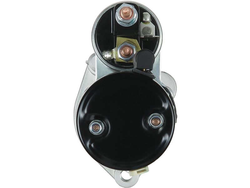 AS-PL S3189S Starter