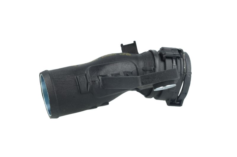 Laadimisõhu voolik, NRF 166264