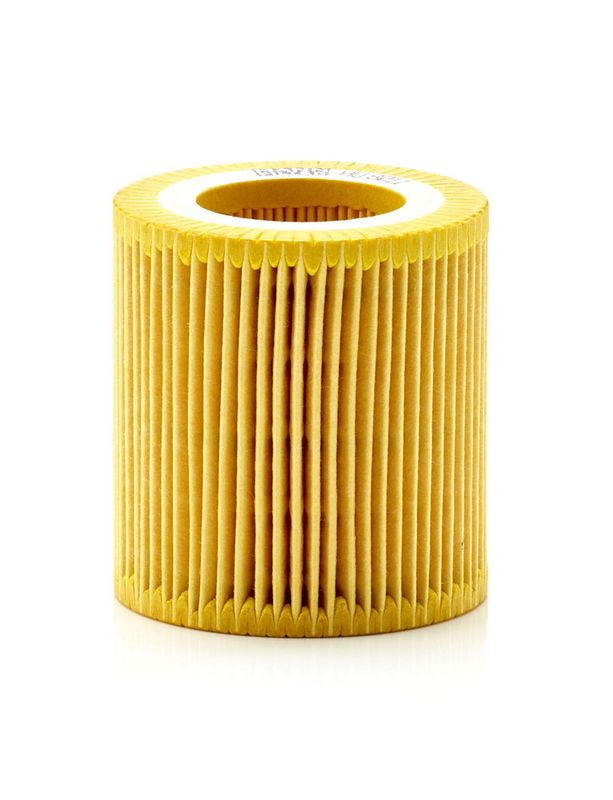 Õlifilter, MANN-FILTER HU 8011 z