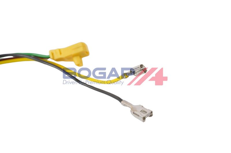 OEM код товара: A1684600149