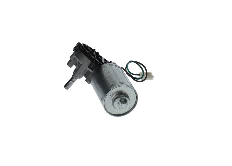 BOSCH F006B20102 Electric Motor