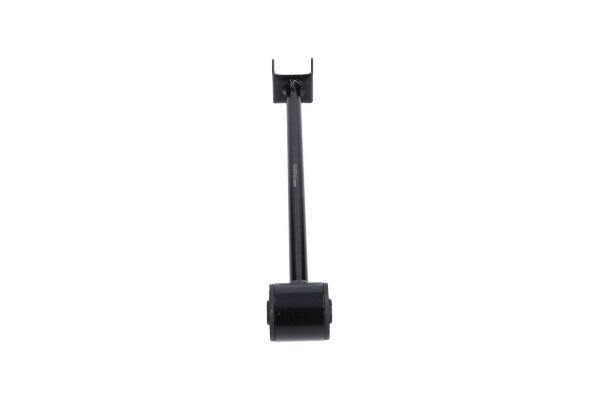 Kavo Parts SCA-6578 Control/Trailing Arm, wheel suspension