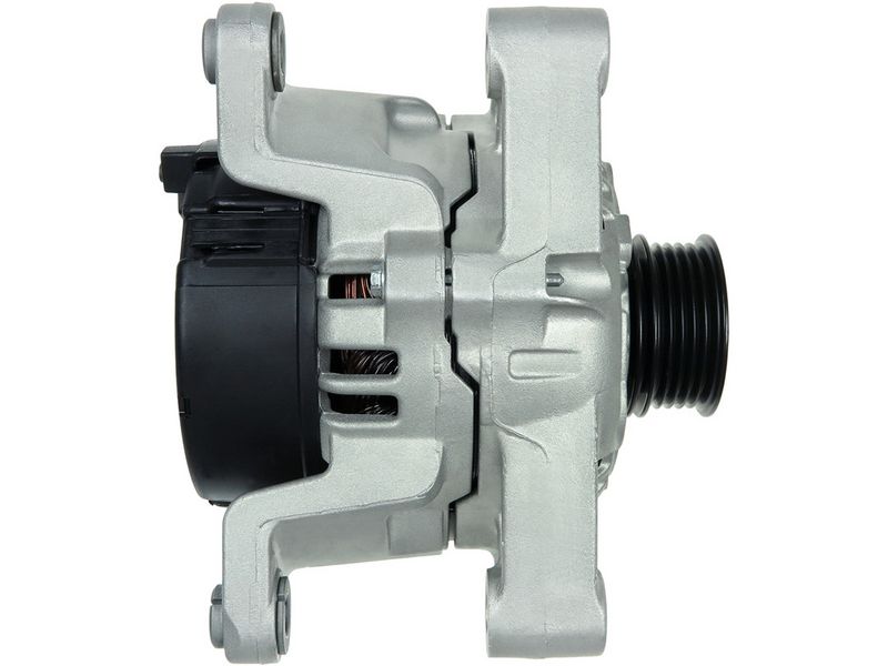 Generaator, AS-PL A0360PR