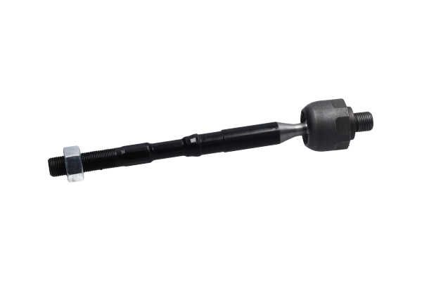 Kavo Parts STR-10279 Inner Tie Rod
