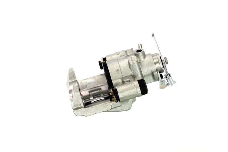 REMANTE 012-001-000216R Brake Caliper