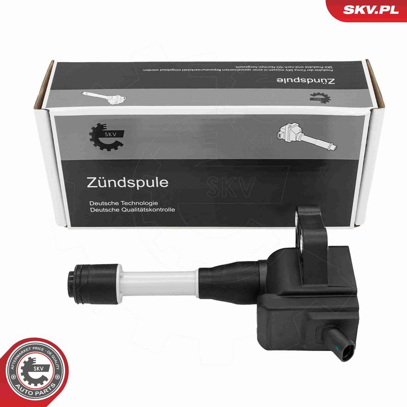 ESEN SKV 03SKV364 - Ignition Coil