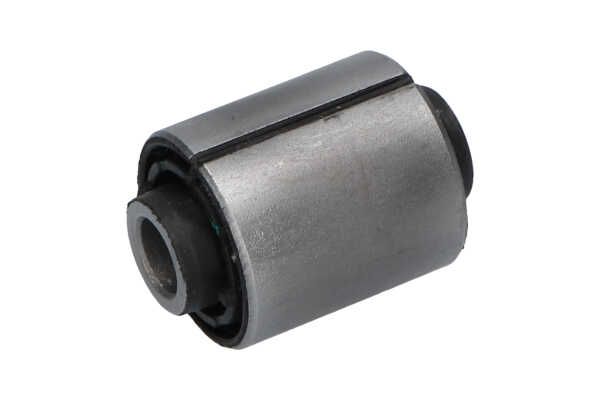Kavo Parts SCR-4104 Mounting, control/trailing arm