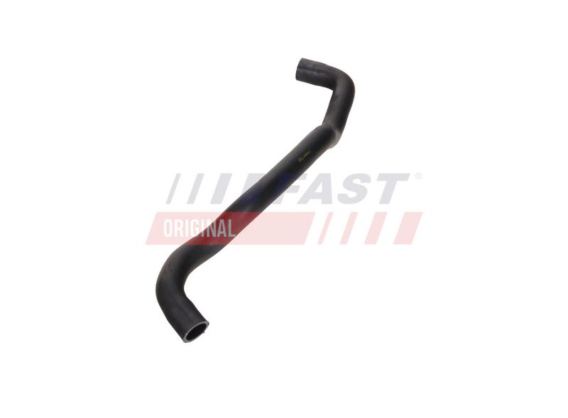 FAST FT13186 Radiator Hose