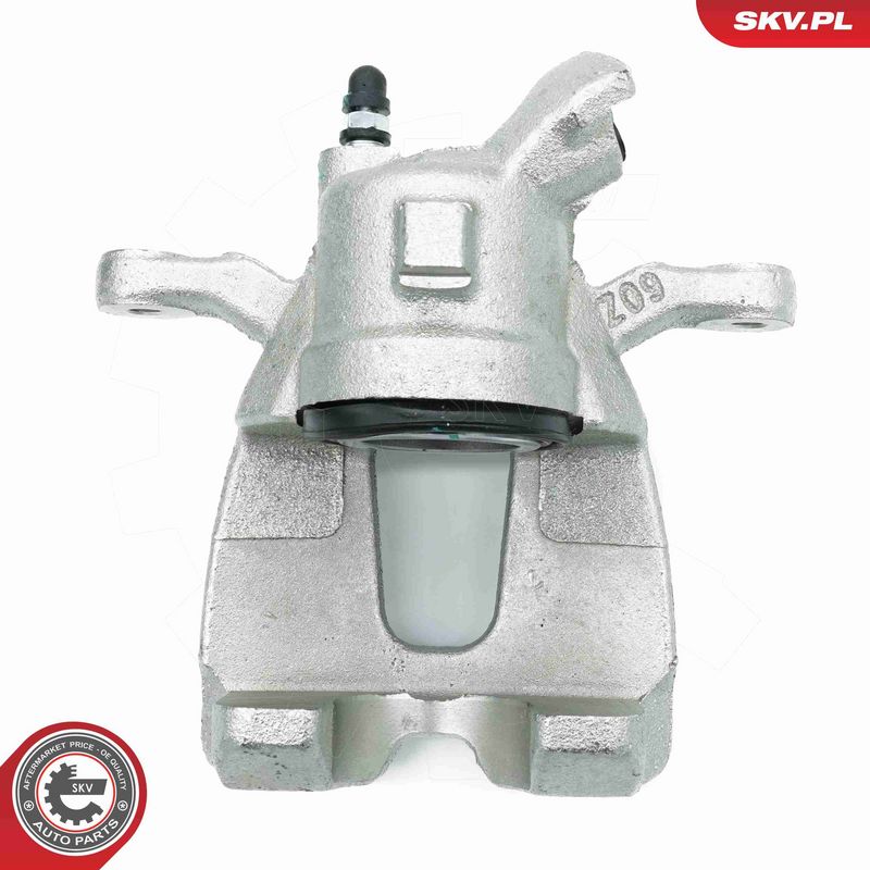 ESEN SKV 56SKV474 Brake Caliper