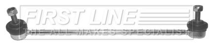 FIRST LINE Rúd/kar, stabilizátor FDL6834