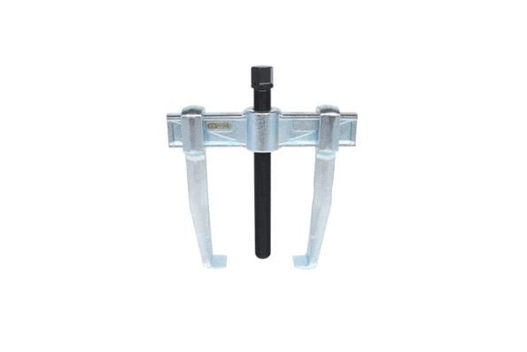 KS TOOLS 620.1303 Internal/External Puller