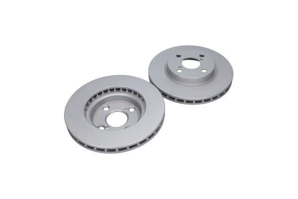 Kavo Parts BR-9412-C Brake Disc