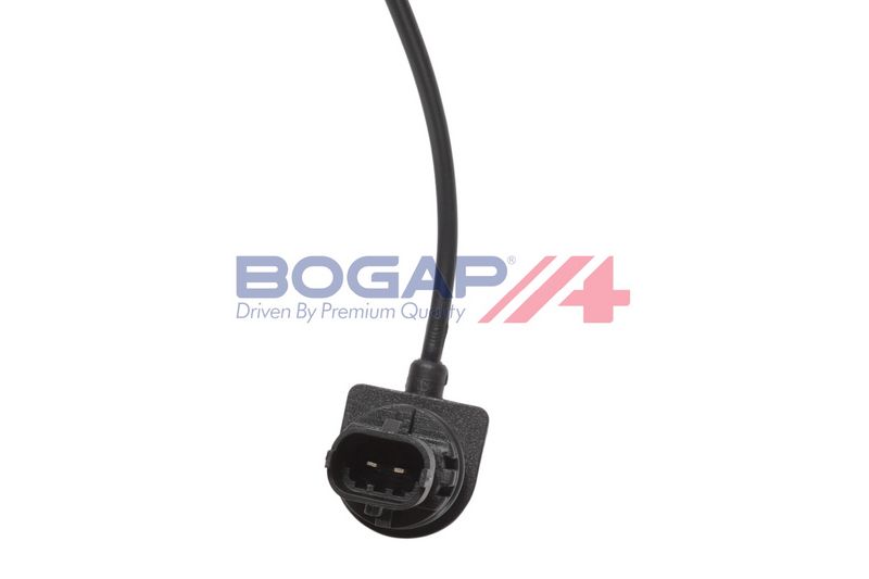 This part match OEM code: 1238440