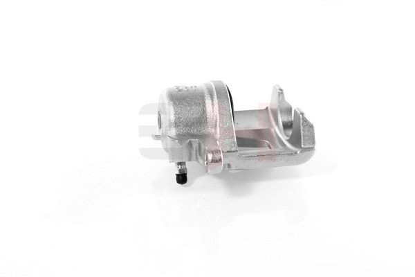 GH GH-435010V Brake Caliper