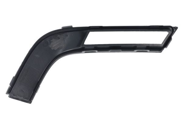 BLIC 5513-00-0037910SP Ventilation Grille, bumper