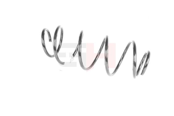 vedru, GH GH-2023973