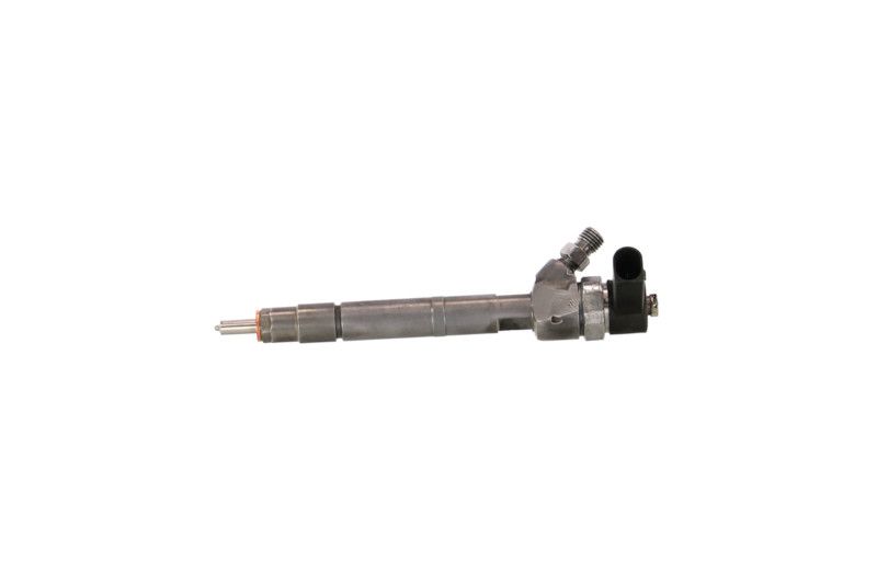 REMANTE 002-003-001109R Injector Nozzle