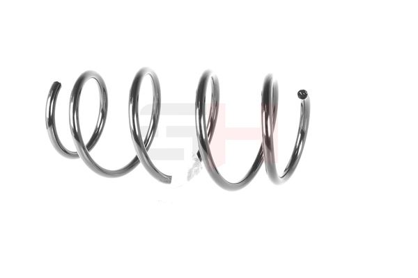 vedru, GH GH-2039713