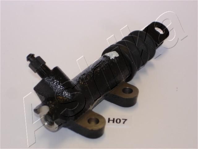 85-H0-007_1.JPG