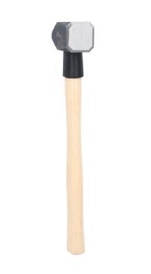 KS TOOLS BT073150 Machinist's Hammer