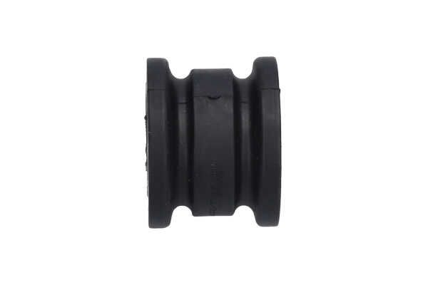 Kavo Parts SBS-10123 Mounting, stabiliser bar