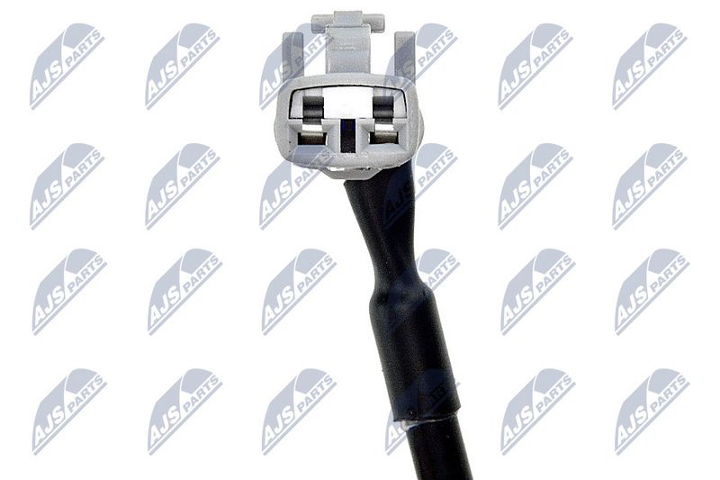 Andur, rattapöörete arv, NTY HCA-MS-057