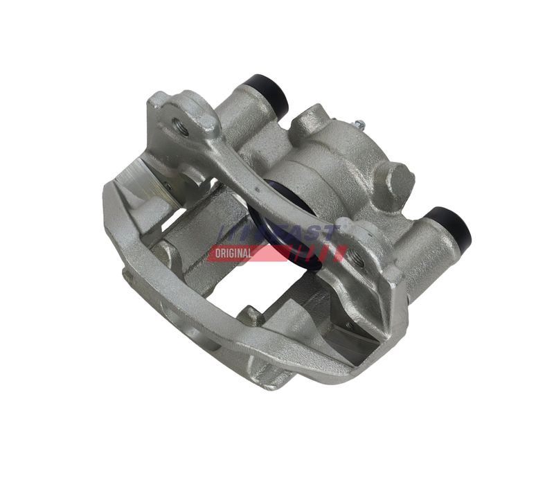 Pidurisadul, FAST FT32164