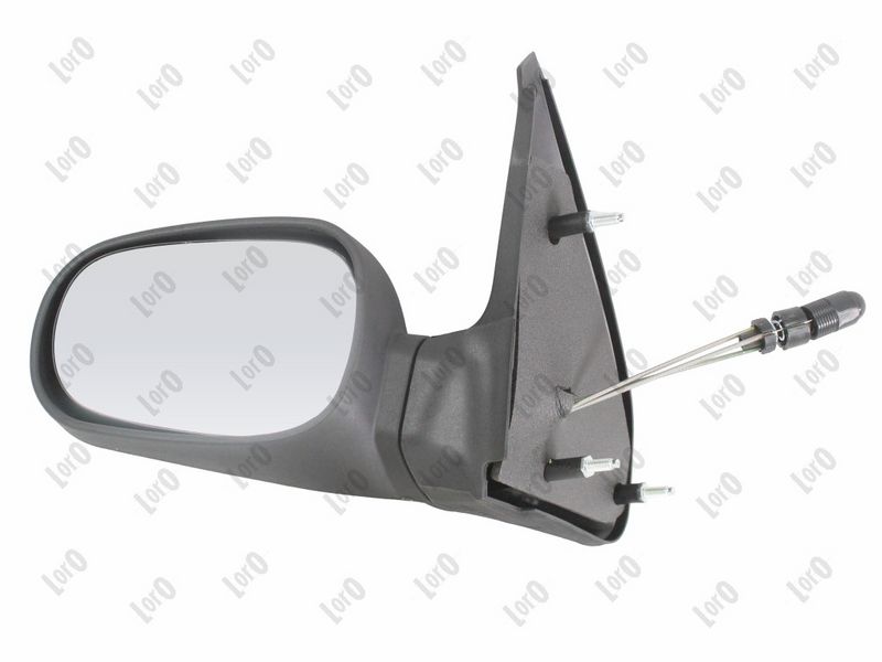ABAKUS 3110M01 Exterior Mirror