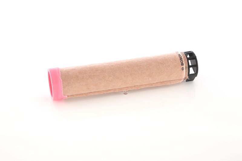 BOSCH F026400240 Secondary Air Filter